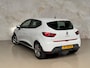 Renault Clio 0.9 TCe Eco2 Expression