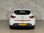 Renault Clio 0.9 TCe Eco2 Expression