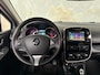 Renault Clio 0.9 TCe Eco2 Expression