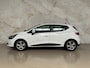 Renault Clio 0.9 TCe Eco2 Expression