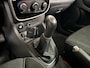 Renault Clio 0.9 TCe Eco2 Expression