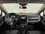 Renault Clio 0.9 TCe Eco2 Expression