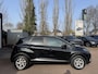 Renault Captur 0.9 TCe 90pk Limited+Trekhaak!!