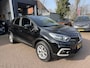 Renault Captur 0.9 TCe 90pk Limited+Trekhaak!!