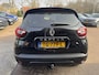Renault Captur 0.9 TCe 90pk Limited+Trekhaak!!