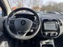 Renault Captur 0.9 TCe 90pk Limited+Trekhaak!!