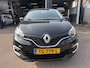 Renault Captur 0.9 TCe 90pk Limited+Trekhaak!!