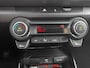 Kia Rio 1.0 T-GDI MHEV DynamicPlusLine I Trekhaak I Navigatie I Climate Control