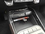 Kia Rio 1.0 T-GDI MHEV DynamicPlusLine I Trekhaak I Navigatie I Climate Control