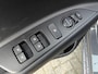 Kia Rio 1.0 T-GDI MHEV DynamicPlusLine I Trekhaak I Navigatie I Climate Control