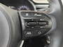 Kia Rio 1.0 T-GDI MHEV DynamicPlusLine I Trekhaak I Navigatie I Climate Control