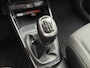 Kia Rio 1.0 T-GDI MHEV DynamicPlusLine I Trekhaak I Navigatie I Climate Control