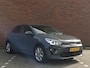 Kia Rio 1.0 T-GDI MHEV DynamicPlusLine I Trekhaak I Navigatie I Climate Control