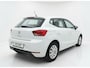 SEAT Ibiza 1.0 80PK STYLE VIRTUAL/CARPLAY/STOELVERW.