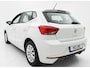 SEAT Ibiza 1.0 80PK STYLE VIRTUAL/CARPLAY/STOELVERW.