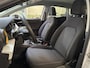 SEAT Ibiza 1.0 80PK STYLE VIRTUAL/CARPLAY/STOELVERW.