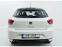 SEAT Ibiza 1.0 80PK STYLE VIRTUAL/CARPLAY/STOELVERW.