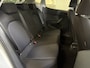 SEAT Ibiza 1.0 80PK STYLE VIRTUAL/CARPLAY/STOELVERW.