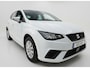 SEAT Ibiza 1.0 80PK STYLE VIRTUAL/CARPLAY/STOELVERW.