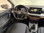 SEAT Ibiza 1.0 80PK STYLE VIRTUAL/CARPLAY/STOELVERW.