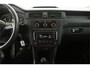 Volkswagen Caddy Maxi 2.0 TDI L2 | Airco | Cruise | Elektrpakket