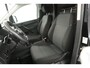 Volkswagen Caddy Maxi 2.0 TDI L2 | Airco | Cruise | Elektrpakket