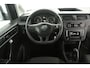 Volkswagen Caddy Maxi 2.0 TDI L2 | Airco | Cruise | Elektrpakket