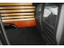Volkswagen Caddy Maxi 2.0 TDI L2 | Airco | Cruise | Elektrpakket