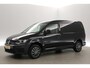 Volkswagen Caddy Maxi 2.0 TDI L2 | Airco | Cruise | Elektrpakket