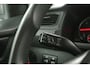 Volkswagen Caddy Maxi 2.0 TDI L2 | Airco | Cruise | Elektrpakket