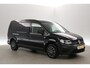 Volkswagen Caddy Maxi 2.0 TDI L2 | Airco | Cruise | Elektrpakket
