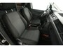 Volkswagen Caddy Maxi 2.0 TDI L2 | Airco | Cruise | Elektrpakket