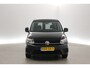 Volkswagen Caddy Maxi 2.0 TDI L2 | Airco | Cruise | Elektrpakket