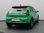 Renault R5 comfort range techno 52 kWh Harman Kardon | Camera | Adapt. Cruise | Parkeersens. v+a | Stoel-/stuurverw.