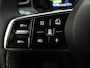 Renault R5 comfort range techno 52 kWh Harman Kardon | Camera | Adapt. Cruise | Parkeersens. v+a | Stoel-/stuurverw.