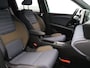 Renault R5 comfort range techno 52 kWh Harman Kardon | Camera | Adapt. Cruise | Parkeersens. v+a | Stoel-/stuurverw.