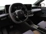 Renault R5 comfort range techno 52 kWh Harman Kardon | Camera | Adapt. Cruise | Parkeersens. v+a | Stoel-/stuurverw.