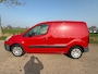Citroën Berlingo 1.6 HDI 500 Club Economy Airco/1e Eigenaar/APK Nieuw!