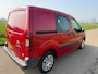 Citroën Berlingo 1.6 HDI 500 Club Economy Airco/1e Eigenaar/APK Nieuw!