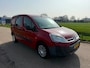 Citroën Berlingo 1.6 HDI 500 Club Economy Airco/1e Eigenaar/APK Nieuw!