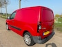 Citroën Berlingo 1.6 HDI 500 Club Economy Airco/1e Eigenaar/APK Nieuw!