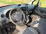 Citroën Berlingo 1.6 HDI 500 Club Economy Airco/1e Eigenaar/APK Nieuw!