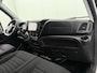 IVECO Daily 35C16 Bakwagen+Laadklep | Camera | Multimedia | Airco | 3-Zits |