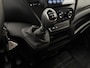 IVECO Daily 35C16 Bakwagen+Laadklep | Camera | Multimedia | Airco | 3-Zits |