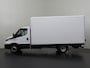IVECO Daily 35C16 Bakwagen+Laadklep | Camera | Multimedia | Airco | 3-Zits |