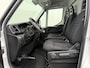 IVECO Daily 35C16 Bakwagen+Laadklep | Camera | Multimedia | Airco | 3-Zits |
