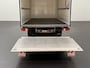 IVECO Daily 35C16 Bakwagen+Laadklep | Camera | Multimedia | Airco | 3-Zits |