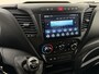 IVECO Daily 35C16 Bakwagen+Laadklep | Camera | Multimedia | Airco | 3-Zits |