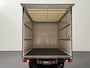 IVECO Daily 35C16 Bakwagen+Laadklep | Camera | Multimedia | Airco | 3-Zits |