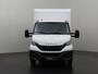 IVECO Daily 35C16 Bakwagen+Laadklep | Camera | Multimedia | Airco | 3-Zits |